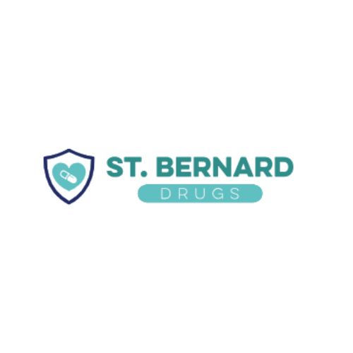 St. Bernard Drugs